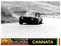 70 Alfa Romeo Giulia GTA V.Mirto Randazzo - G.Vassallo (6)